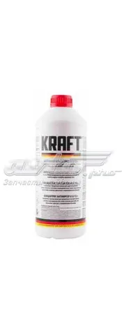 Refrigerante KRAFT KF103
