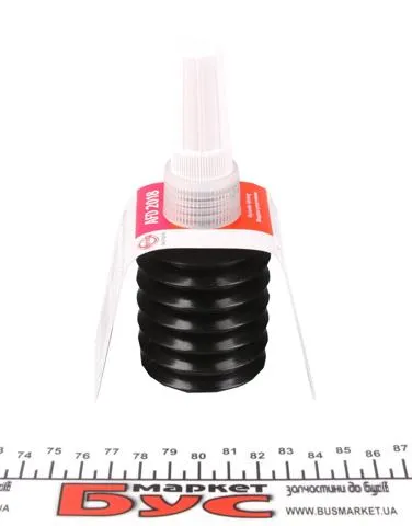 Sellador de juntas 470500 Elring
