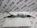 Cremallera de dirección Tesla Model S 5YJS