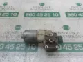 Motor limpiaparabrisas Ford Mondeo CA2