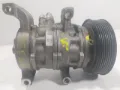 Compresor de aire acondicionado Toyota Hilux GUN12, GUN13