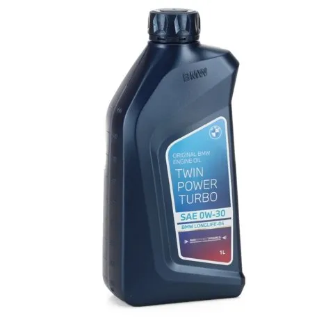 Aceite de motor 83215B5A201 BMW