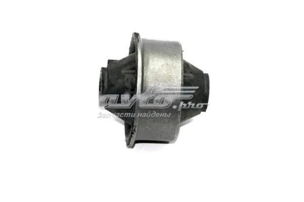 Silentblock del brazo de suspensión MK7 Geely