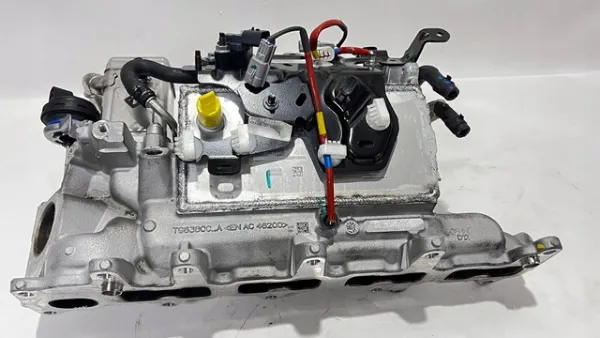  140013553R Renault (RVI)