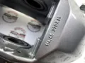 Pinza de freno delantera derecha Mercedes S A217