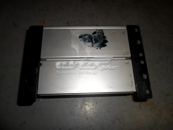  8156775 Volvo