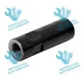 Buje de la barra de dirección Mitsubishi L 200 K60, K70