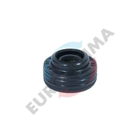 Retén del compresor de aire acondicionado EK2330 Euroklima