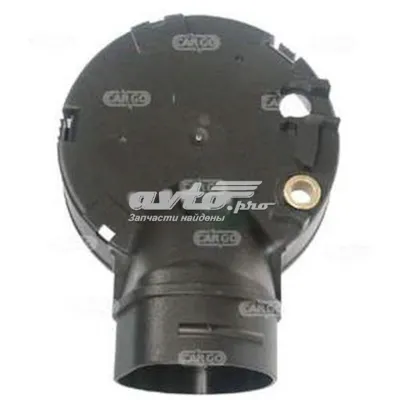 Tapa trasera del alternador CARGO 232210