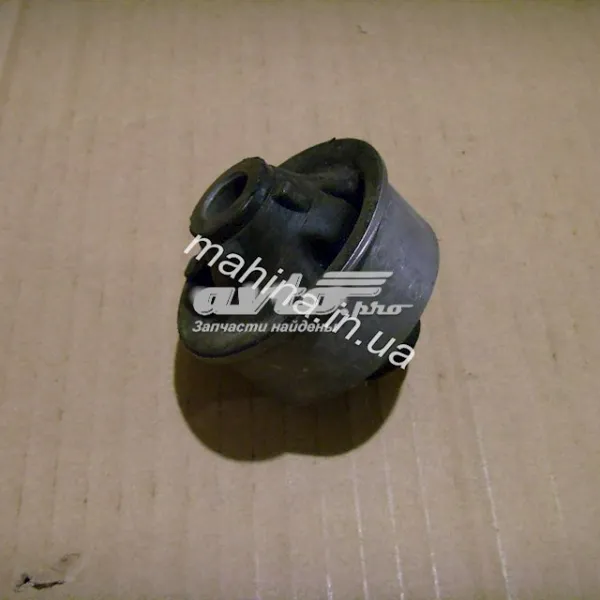 Silentblock del brazo de suspensión 1014001609 Geely