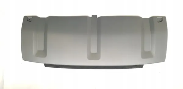Protector para parachoques LR061242 Land Rover