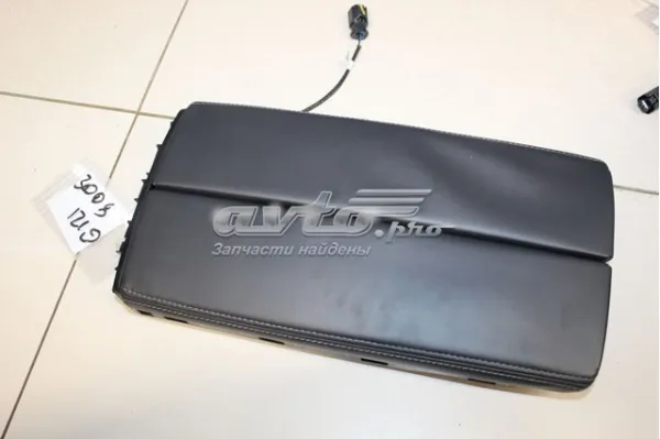  98100602AU Peugeot/Citroen