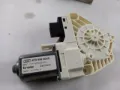 Motor del elevalunas de la puerta delantera derecha Audi A5 8T3