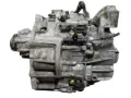Caja de cambios Audi TT 8N3