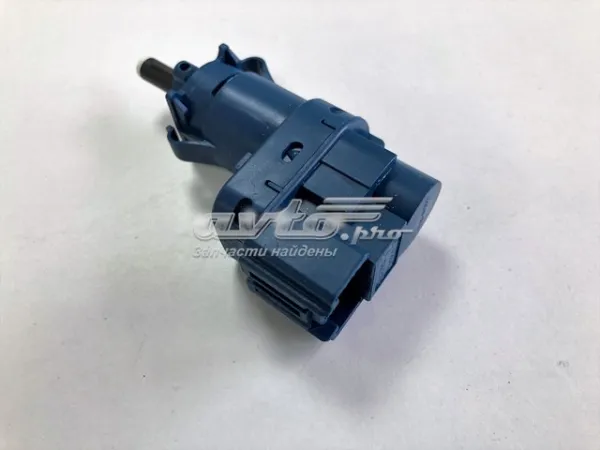 Interruptor de luz de freno LR072647 Land Rover