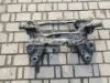 Subchasis delantero soporte motor Citroen C3 I