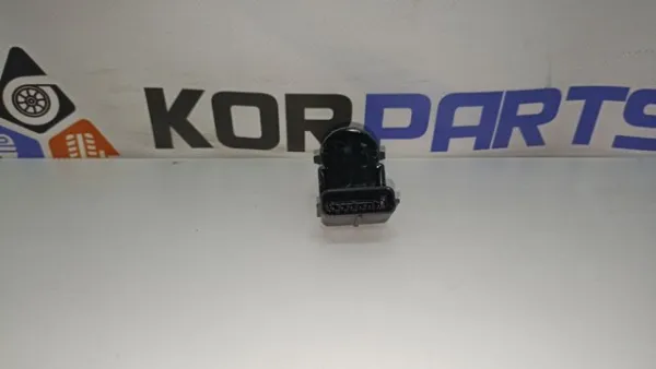  99310S8000 Hyundai/Kia