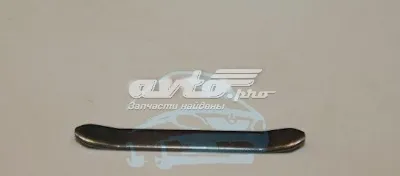 Llave para cigueñal MERCEDES A6119910068