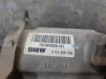 Semieje delantero derecho BMW 2 F45