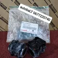 Buje de barra estabilizadora delantera Toyota C-HR X10