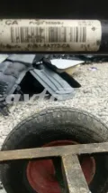 Estabilizador trasero Ford Focus CB8