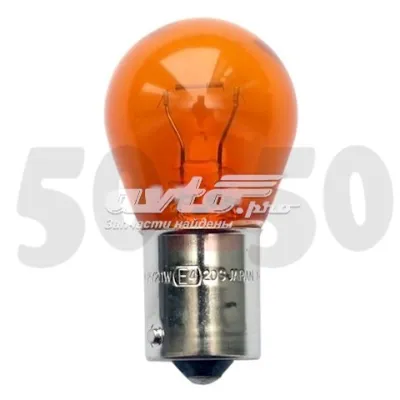 Bombilla KOITO 4570A