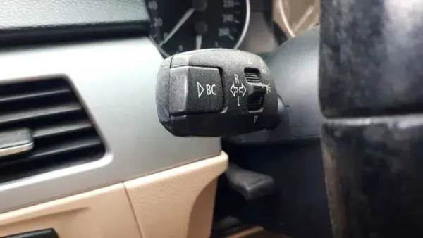  01108100 BMW