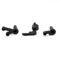 Kit de reparación del colector de admisión Mercedes E W210
