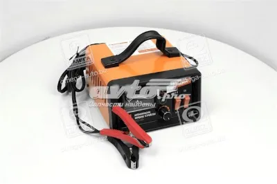 Cargador de batería ДОРОЖНАЯ КАРТА DK236024
