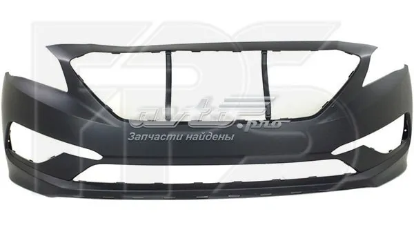 Paragolpes FP3245900P FPS