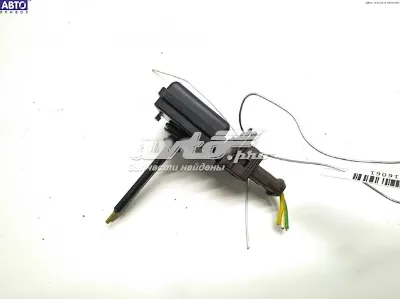 Sensor De Nivel De Refrigerante Del Estanque PEUGEOT 9620980980