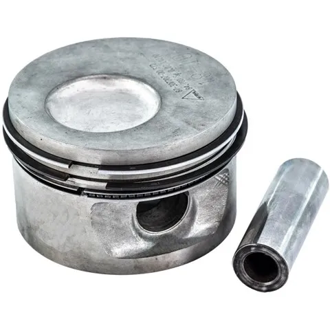 Pistón 8743520000 Nural