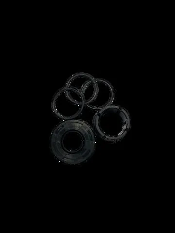 Juego de juntas, mecanismo de dirección MSG MA1002KIT precio, desde