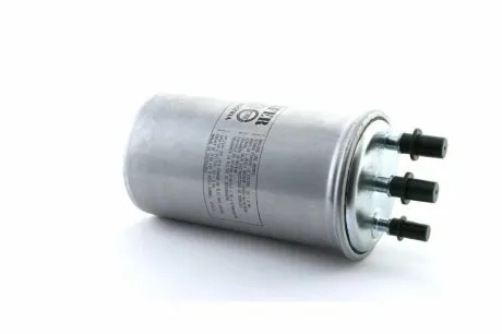 Filtro de combustible FM781 Shafer