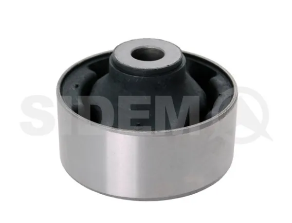 Brazo inferior izquierdo de la suspensión delantera 51360TZ5Y10 Honda