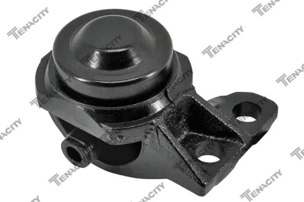 Soporte de motor derecho AWSMA1035 Tenacity