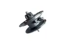 Cartucho de turbina Hyundai I40 VF