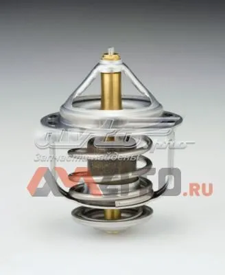 Termostato WV48B765 Tama