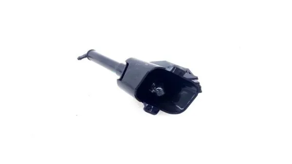 Tobera del lavafaros delantero izquierdo 286426FP0A Nissan/Infiniti