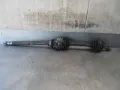 Semieje delantero derecho Alfa Romeo 146 930