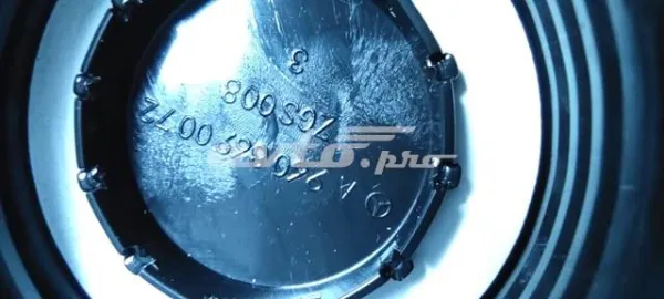  9608690072 Mercedes