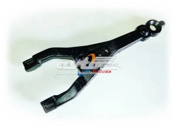 Horquilla de embrague 8972553030 Isuzu