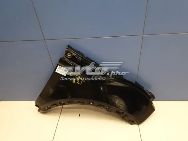 Aleta LR066922 Land Rover