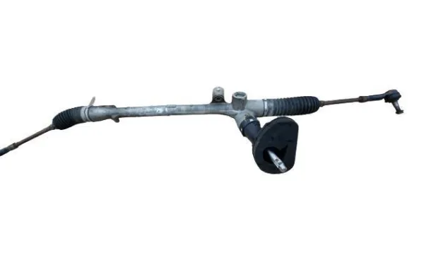 Cremallera de dirección KD3132110E Mazda