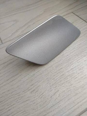 Tapa de la boquilla del lavafaros delantero 80A807754GGRU VAG