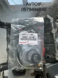 Kit de reparación, mecanismo dirección Toyota Hilux N