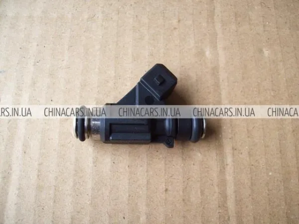 Inyector 1086001154 Geely