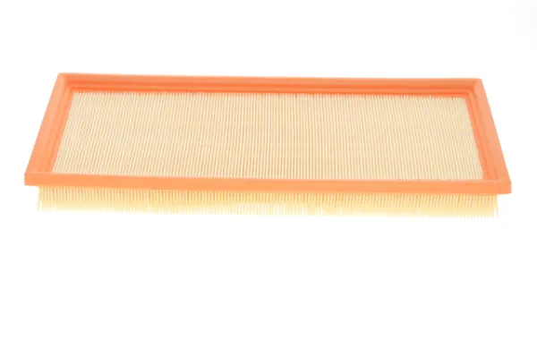 Filtro de aire A1742 Purflux