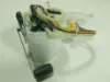Bomba de gasolina BMW 3 G20