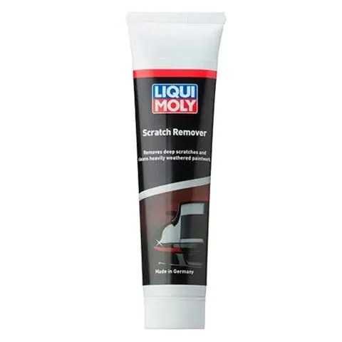  23068 Liqui Moly